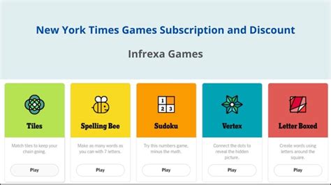 NYT Games Launches Multi.
